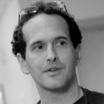 RAY BARFIELD is an Associate Professor of Pediatrics and Christian Philosophy at Duke University in Durham, North Carolina. He received his MD and his PhD (in philosophy) from Emory University. He is a pediatric oncologist with an interest in the intersection of medicine, philosophy, theology and literature. 