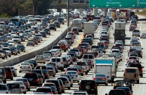 How many friends do we make this way?