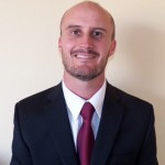 Actually, Vic Dippenaar knows quite a bit about how to be an adult.